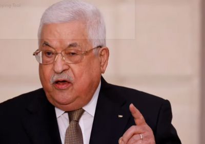 هاتفيًا.. أبو مازن يؤكد لبوتين: لا يمكن قبول فصل قطاع غزة