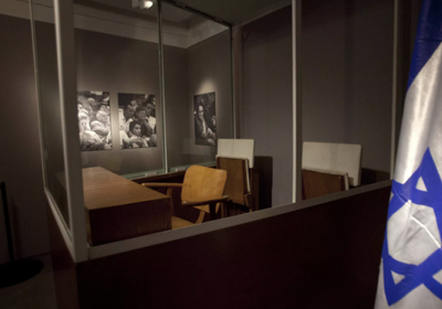 صحيفة لبنانية: الموساد الإسرائيلي يعتزم اغتيال 3 قادة فلسطينيين بالخارج