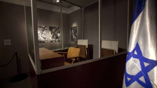 صحيفة لبنانية: الموساد الإسرائيلي يعتزم اغتيال 3 قادة فلسطينيين بالخارج