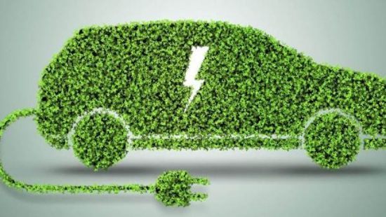 كندا تحظر بيع السيارات الملوثة للبيئة بحلول 2035