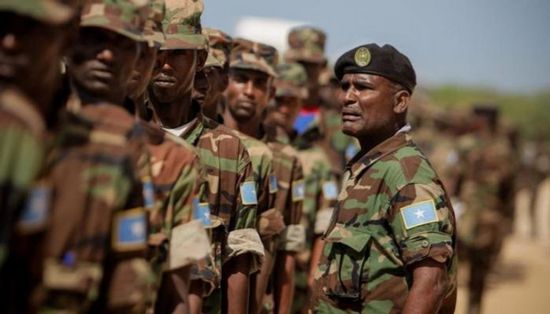 الصومال: تصفية قيادي بارز بحركة الشباب في جوبا