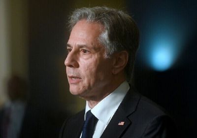 أمريكا والدنمارك يؤكدان على التزامهما بدعم أوكرانيا