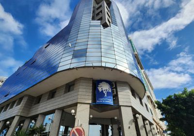 تباين أداء مؤشرات بورصة المغرب و"مازي" مستقر