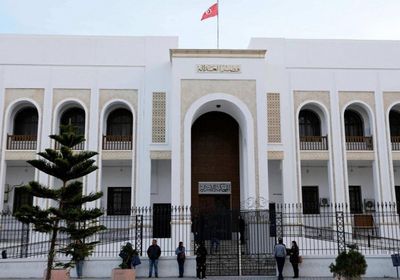 القضاء التونسي يمدد توقيف مدير مكتب "الغنوشي" 4 أشهر
