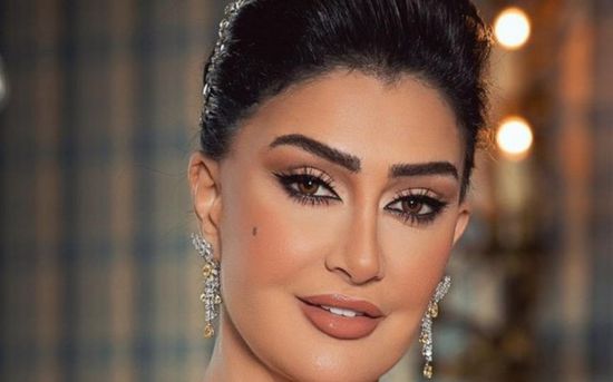 اسم مسلسل غادة عبد الرازق في رمضان 2024