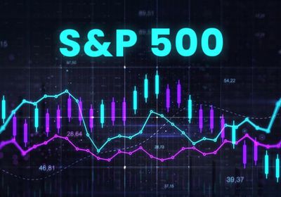 يارديني يتوقع وصول مؤشر "S&P 500" إلى 6000 نقطة