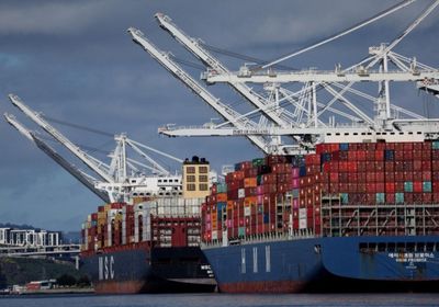 لتهديدات الحوثي.. تحويل مسار بضائع بـ 80 مليار دولار من البحر الأحمر لأفريقيا