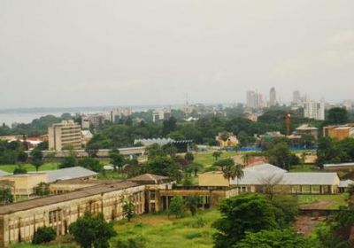 الكونجو تؤكد التزاماتها تجاه أوبك