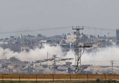 حماس: فقدنا الاتصال بـ 5 رهائن إسرائيليين