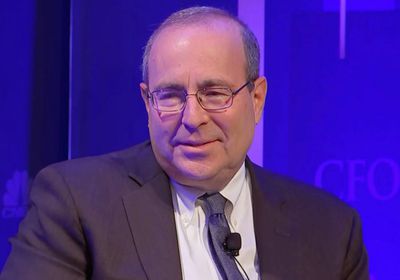 "الاحتياطي" في ريتشموند يربط خفض الفائدة بأداء الاقتصاد