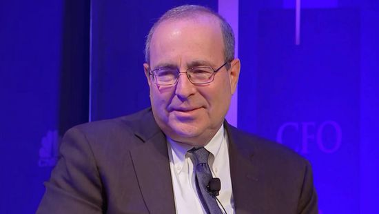 "الاحتياطي" في ريتشموند يربط خفض الفائدة بأداء الاقتصاد