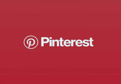 "آرك إنفست" تزيد حصتها في "بنترست" رغم ارتفاع السهم