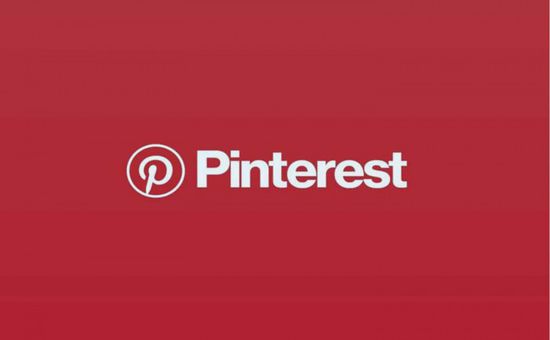 "آرك إنفست" تزيد حصتها في "بنترست" رغم ارتفاع السهم