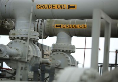 إنتاج أمريكا النفطي يصل إلى 21.4 مليون برميل يوميا بالربع الحالي