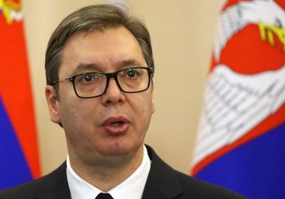 النيابة الصربية تطلب تحقيقا في مزاعم تزوير الانتخابات