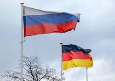 ألمانيا تسعى لمصادرة أموال روسية بـ 720 مليون يورو