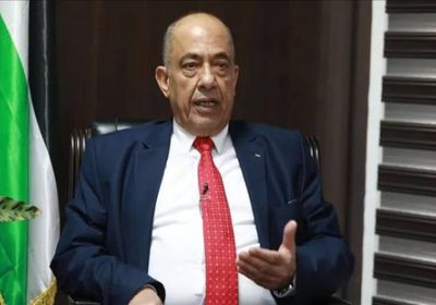 العدل الفلسطينية: إسرائيل أنهت اتفاقية أوسلو بجرائمها