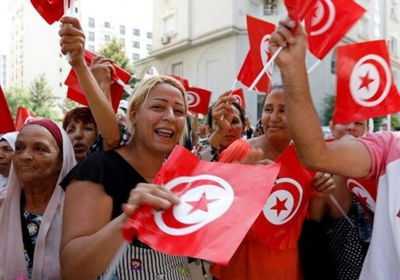 دعوات للناخبين بتونس للمشاركة بكثافة