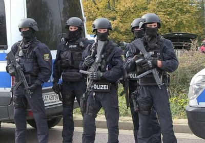 ألمانيا تواجه تهديدات بتنفيذ هجوم على كاتدرائية كولونيا