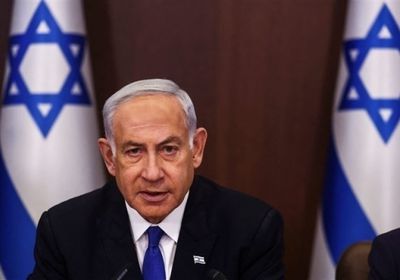 عن إملاءات بايدن.. نتنياهو: إسرائيل دول ذات سيادة