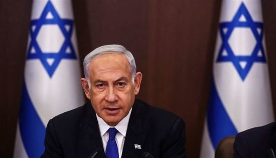 عن إملاءات بايدن.. نتنياهو: إسرائيل دول ذات سيادة