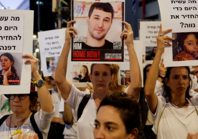 لإجراء مباحثات.. وفد من حركة الجهاد يصل القاهرة