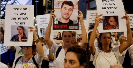 لإجراء مباحثات.. وفد من حركة الجهاد يصل القاهرة