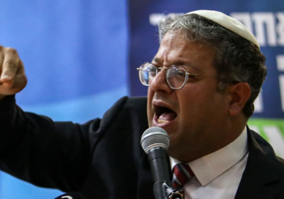 بن غفير: هدنة غزة تسببت بمقتل الجنود الإسرائيليين.. ويدعو لقتل الفلسطينيين