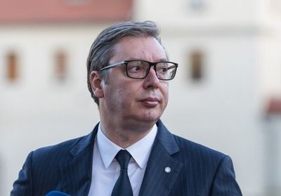 الرئيس الصربي يؤكد: لن نعترف باستقلال كوسوفو