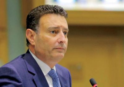 رئيس النواب الأردني: مجازر الاحتلال في غزة تسرق بهجة عيد الميلاد