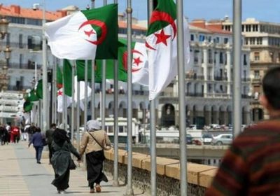 الجزائر تعتمد أكبر ميزانية في تاريخها