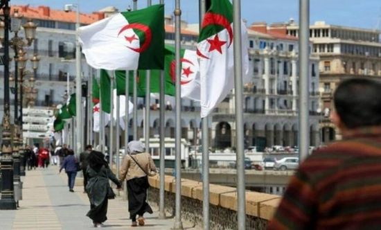 الجزائر تعتمد أكبر ميزانية في تاريخها