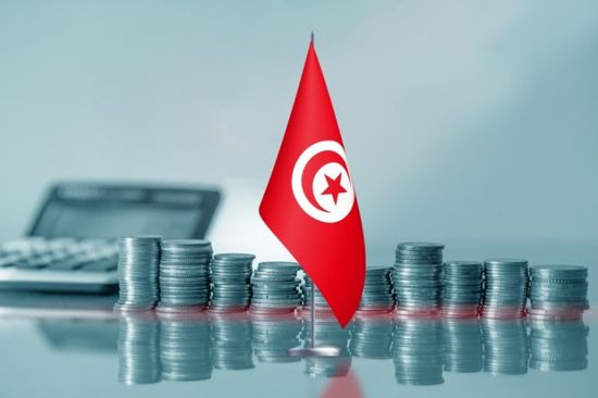 تراجع الدين الخارجي لتونس لـ652. 39 مليار دولار