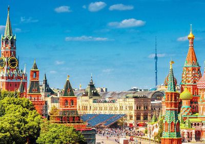 موسكو: روسيا متفوقة في سباق التسلح على الغرب