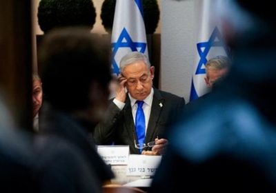 نتنياهو: الحرب في غزة لا تقترب من النهاية