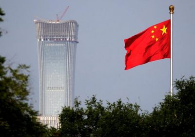 الصين تحدد مشروعات استثمارية جديدة لدعم الاقتصاد