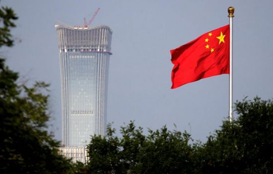 الصين تحدد مشروعات استثمارية جديدة لدعم الاقتصاد