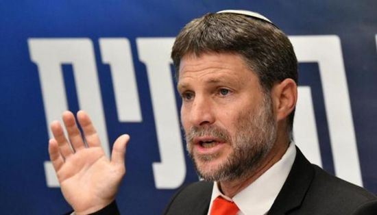 لمواصلة الحرب.. إسرائيل تلجأ لرفع إنفاقها العسكري 8 مليارات دولار في 2024