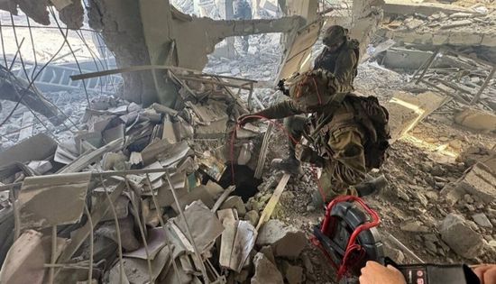 بعد الخسائر الفادحة.. إقالة ضابط كبير في لواء جولاني الإسرائيلي