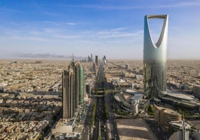 السعودية: البورصة العقارية تسجل 136 ألف صفقة