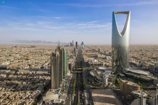 السعودية: البورصة العقارية تسجل 136 ألف صفقة