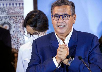 للمرة الأولى.. صرف مساعدات اجتماعية مباشرة لمليون أسرة معوزة في المغرب