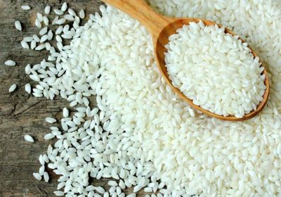 الأرز يسجل أعلى سعر في 15 عاماً بسبب الطلب والنينيو