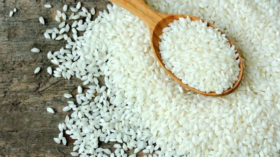 الأرز يسجل أعلى سعر في 15 عاماً بسبب الطلب والنينيو
