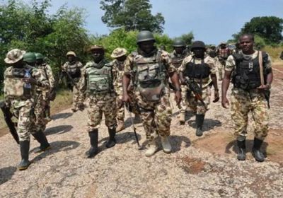 نيجيريا: مقتل 113 شخصا إثر هجمات لجماعات مسلحة بولاية بلاتو