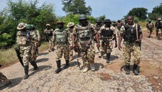 نيجيريا: مقتل 113 شخصا إثر هجمات لجماعات مسلحة بولاية بلاتو