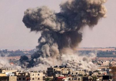 تقارير: حرب غزة كلفت إسرائيل 18 مليار دولار حتى الآن