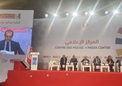 عضو العليا للانتخابات يكشف تكلفة انتخابات المجالس المحلية في تونس