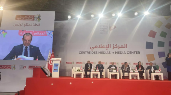 عضو العليا للانتخابات يكشف تكلفة انتخابات المجالس المحلية في تونس