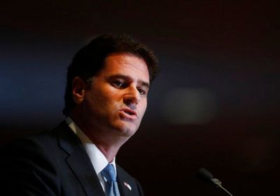 وزير إسرائيلي يسعى لتقليص الحرب بغزة عبر البيت الأبيض